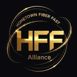 HFFA Logo