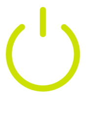 Smart Rural Community