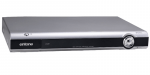 Entone Set Top Box