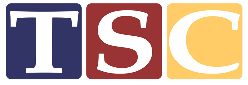 Dial service