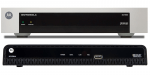 Motorola Set Top Box
