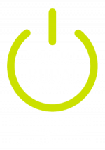 Smart Rural Community