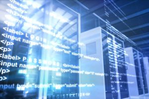 Web Hosting